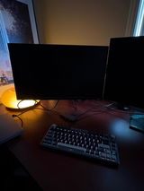 Justin Goi review photo