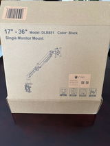 Justin Goi review photo