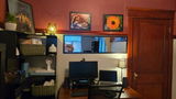Fannie Fafard review photo