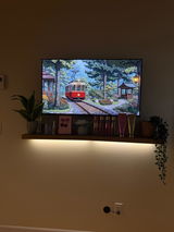 Cheuna review photo