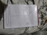 Renu review photo