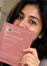 Ridhika review photo