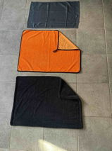 Trendyol müşterisi review photo