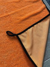 Trendyol müşterisi review photo