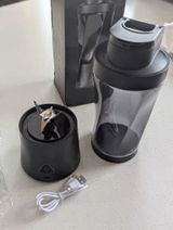 Doina review photo