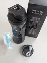 Doina review photo