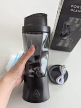 Doina review photo