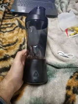 Bogles Sergiu review photo