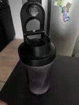 Virgiliu review photo