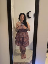 natasha shiwram review photo