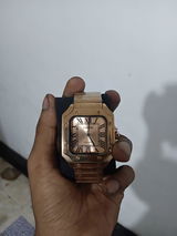 Mukram review photo