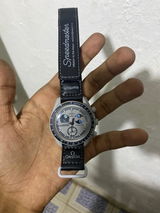 Pathum rajapaksha review photo