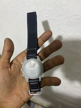 Pathum rajapaksha review photo