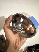 Zain review photo