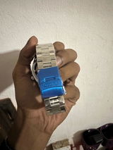 Zain review photo