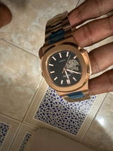 Bandara review photo