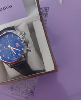 Hasika review photo