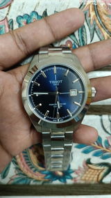 Hammedhusain review photo
