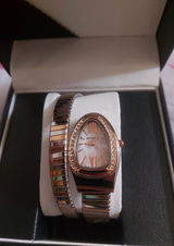 Shahlin review photo
