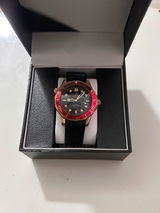 Lyeon review photo