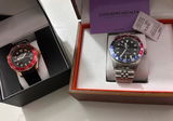 Lyeon review photo