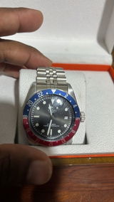 Akash review photo