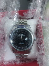 Nimesh review photo