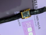 Madushanka review photo