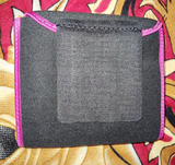 Pratham review photo