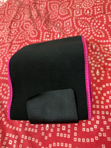 Jaimin review photo