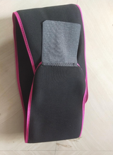 Pinku review photo