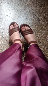 Rabia Nadir review photo