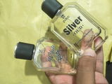 Yusafsheikh review photo