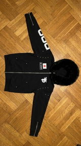 María review photo
