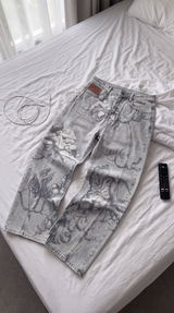 Chloe review photo