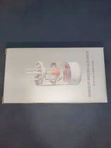 User review photo