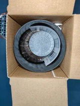 User review photo