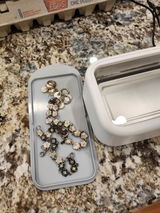 rad56tech review photo