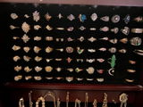 Akash Krishnan review photo