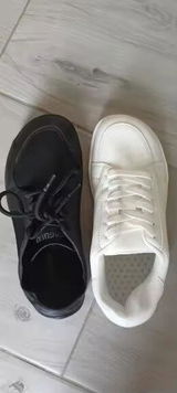 Erika K-S. review photo