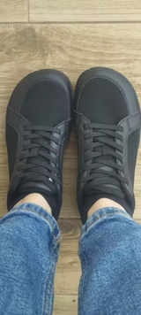Leitner Marie review photo