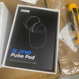 Mark S. (Testnutzer) review photo