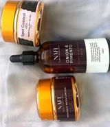 TraceyP review photo