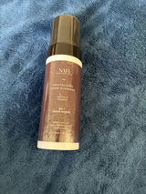Keneisha Peterkin review photo