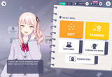 Cleo review photo