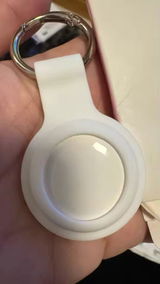 Carlos review photo
